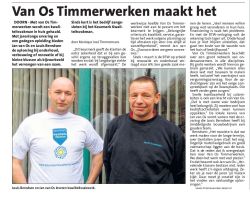 Nieuwsblad De Kaap 07-03-2013.jpg