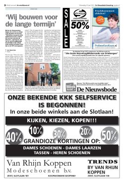 Nieuwsbode 20-06-2012_web.jpg