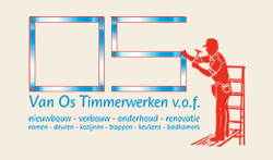 Van Os Timmerwerken | Doorn